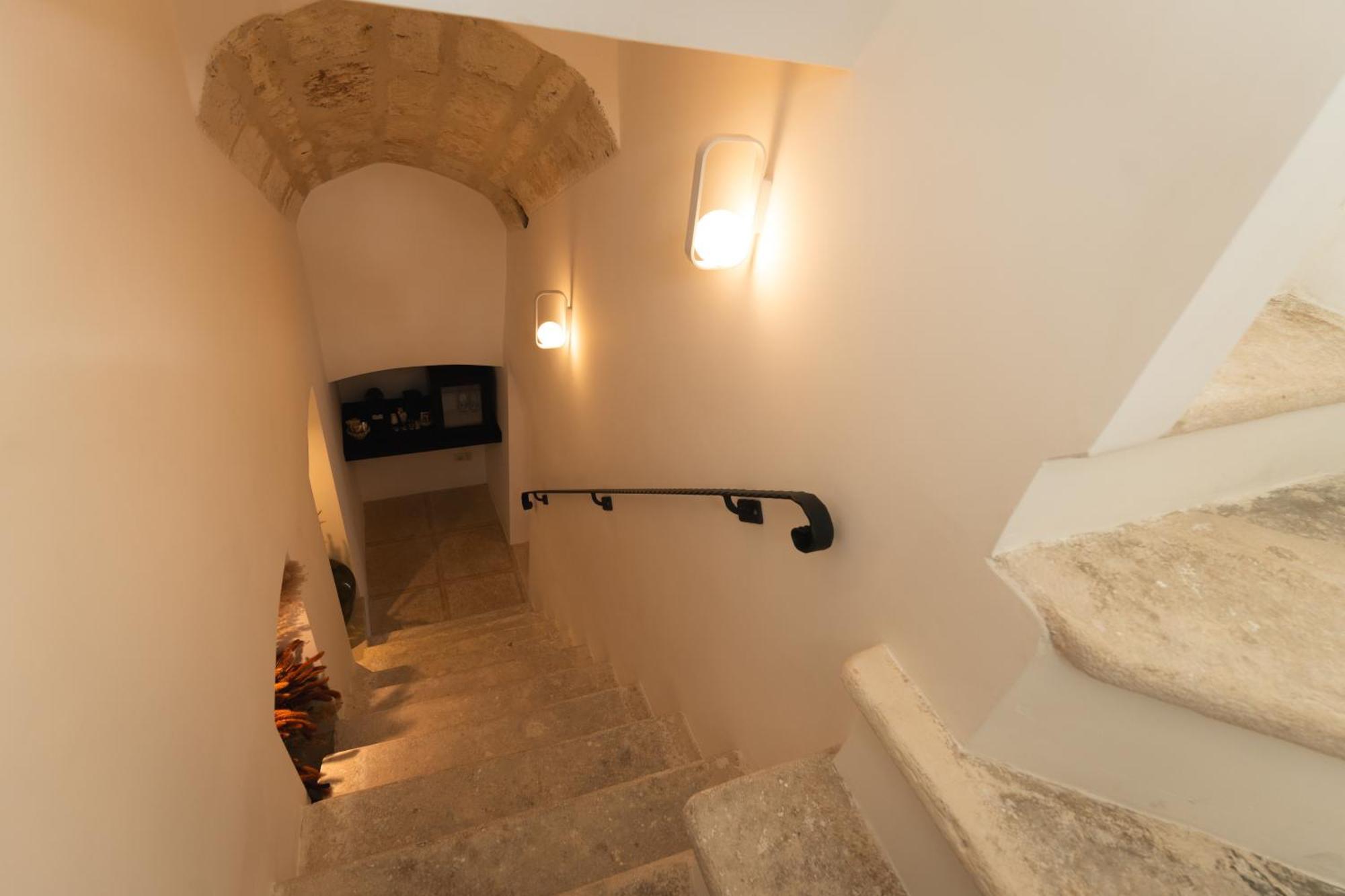 فالينتْسانو B & B Carol'S المظهر الخارجي الصورة